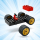 LEGO Marvel 10792 Pojazd wiertłowy - 1220606 - zdjęcie 7